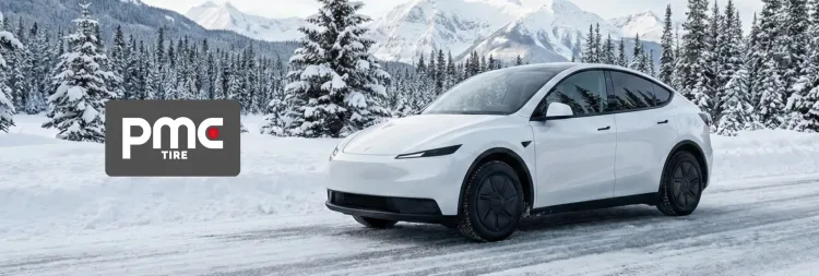 tesla vus prix Vuse Ultra Vape Device