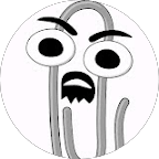 Gilbert Busque profile picture